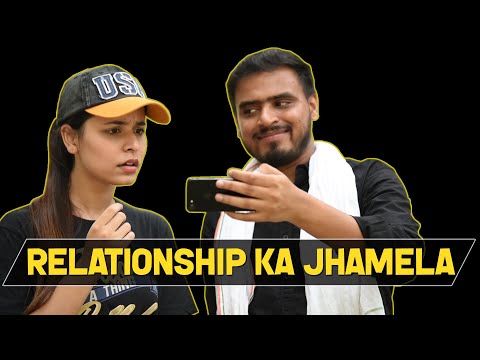 Amit Bhadana New Video