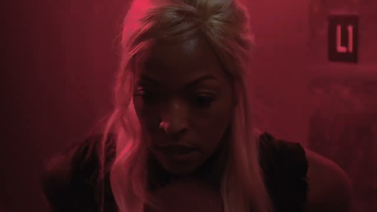 Z Nation ｜ 4 Sezon ｜ 5 Bölüm