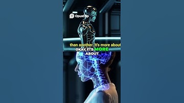 AI’s Ancient Wisdom on Ethics: Lessons from 2,500 Years of Philosophy