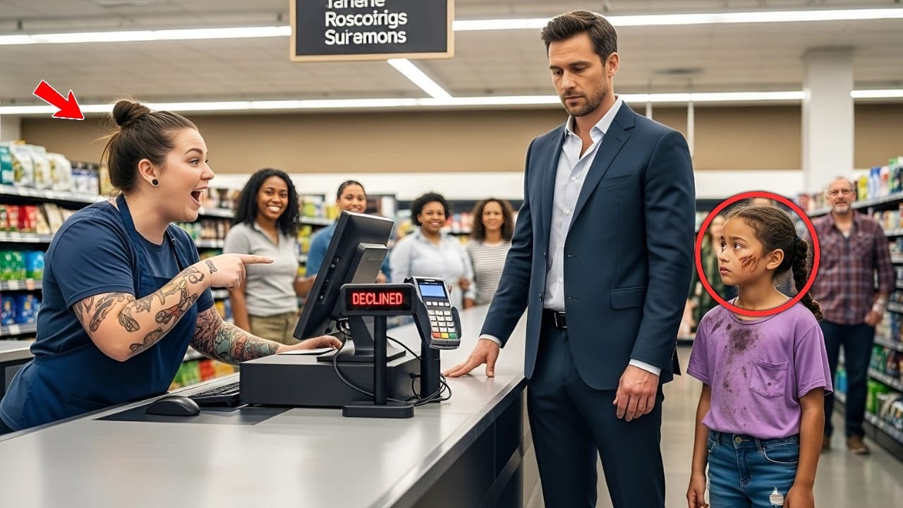 A YouTube thumbnail with maxres quality