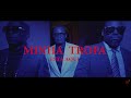 KILLA HILL feat PAULELSON - Minha Tropa (Está aqui) - Video oficial