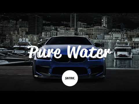 Mustard, Migos - Pure Water
