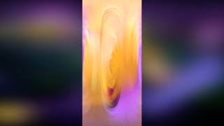 Flipper dunk basketball 3d game screenshot 1