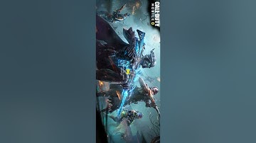 How to Fix CODM  "Timeout" problem and improve internet connection ❤️