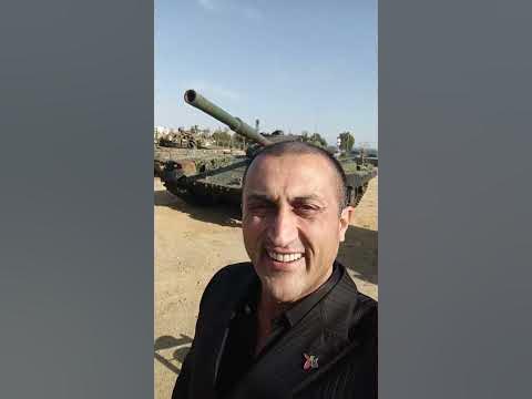 Чей Карабах?! - YouTube