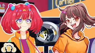 Download Lagu ITG Player Rants about Arcaea's World Mode - The Corner Cab Eps. 7 Download Lagu ITG Player Rants about Arcaea's World Mode - The Corner Cab Eps. 7