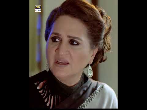حكي فاضي