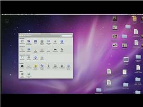 Computer Basics : How to Add a Microphone to a Computer hqdefault