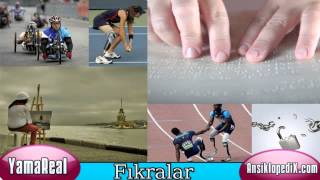 Maymun Gözünü Açtı Deli Fıkraları