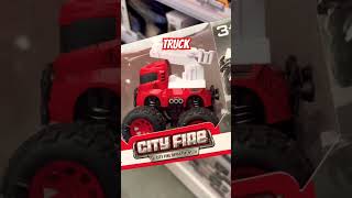 Truck Merah #truck #trukmania #truk #trukmolen #trukoleng #mobildamkar #mobilbalapwarnawarni #toys