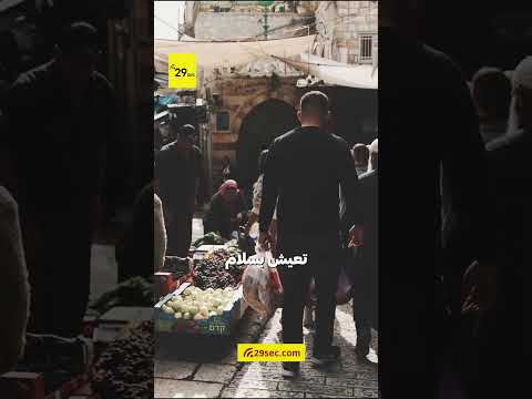 15 دولة غربية تدعو دول ا أخرى إلى إعلان عزمها الاعتراف بفلسطين وسط رفض أمريكي وإسرائيلي