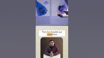 Nvidia-  The Hidden Power Behind AI #nvidia #nvidiaai