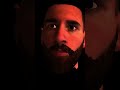 #messi song