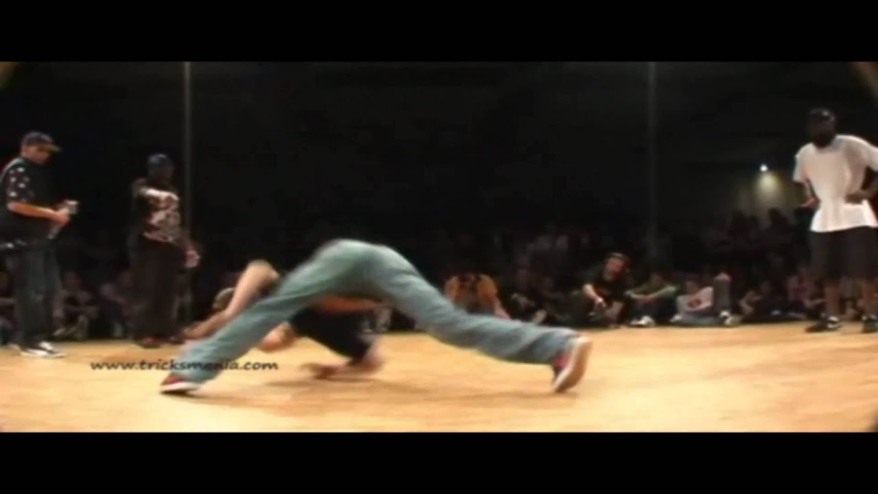 Mira BBOY TAKA wbb sen limit en YouTube Mira BBOY TAKA wbb sen limit en YouTube