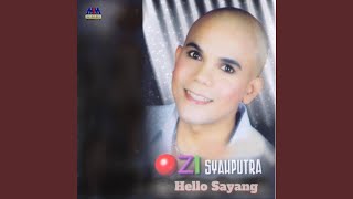 Hello Sayang