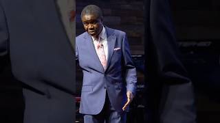 The Father Expects Us To Grow