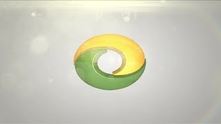 [HD] Vinheta Interprogramas da CNT - Fim de Ano (2017)
