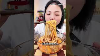 可以生吃的无菌鸡蛋，真的无菌吗，是怎么做到的呢