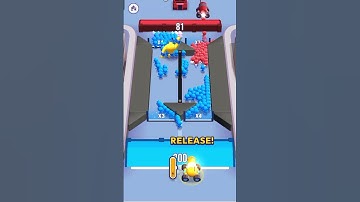 Mob Control Can You Handle the Chaos Android Gameplay,