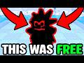 EVERY LOSS, I TRADE AWAY SKINS FOR FREE..
