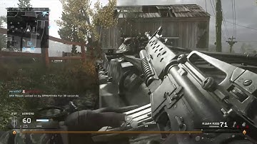 Day 1 Stream Highlights! | Guy Fieri (Close enough) |