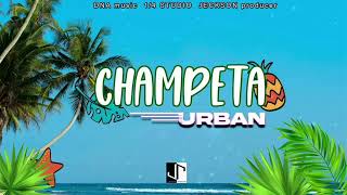 Instrumental De Champeta Urbana  *Jeckson Producer *  /// Type Beat 2023 AUDIO OFICIAL