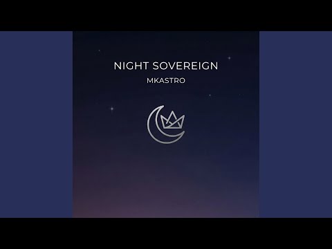 Night Sovereign