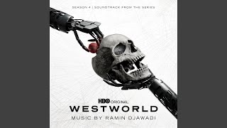 What We Are - Ramin Djawadi