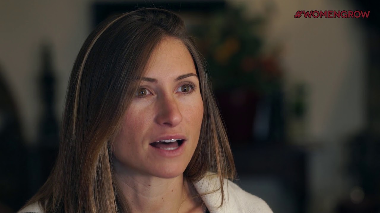 medical cannabis club