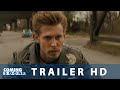 THE BIKERIDERS (2024) Trailer del Film di Jeff Nichols con Austin Butler e Jodie Comer.