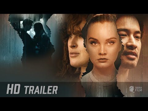 Offizieller Trailer