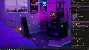 Kyle - 2023-02-20 Part 1 - THE MAD KING KYLE PRED - NOPIXEL