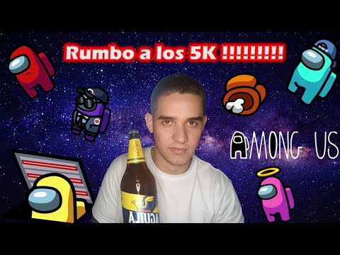 ASMR COLOMBIANO:DIRECTO SONIDOS HISTORIAS Y JUGANDO CON USTEDES / RUMBO A LOS 5K