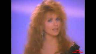 Heart - Ther's The Girl screenshot 2