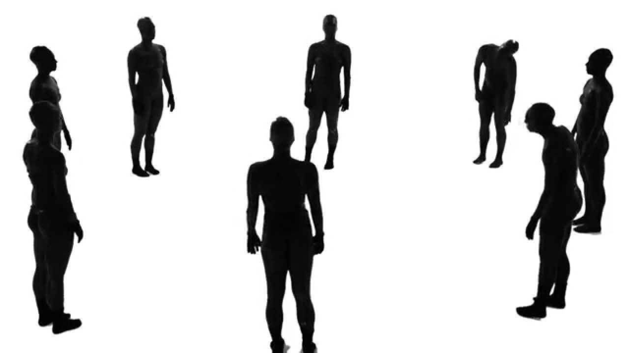 Modern Merchant Twin Channel