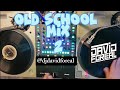 Old School Mix 2