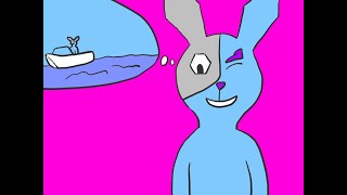 Cat Therapy Comic Dub - Visualize a BETTER life!