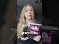 КАК ЭТО МОЖЕТ НРАВИТЬСЯ?🫠 #букток #книги #книжныйблог