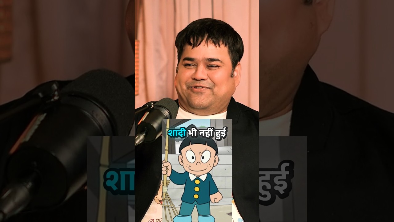 Lord Amara Live Dubbing 