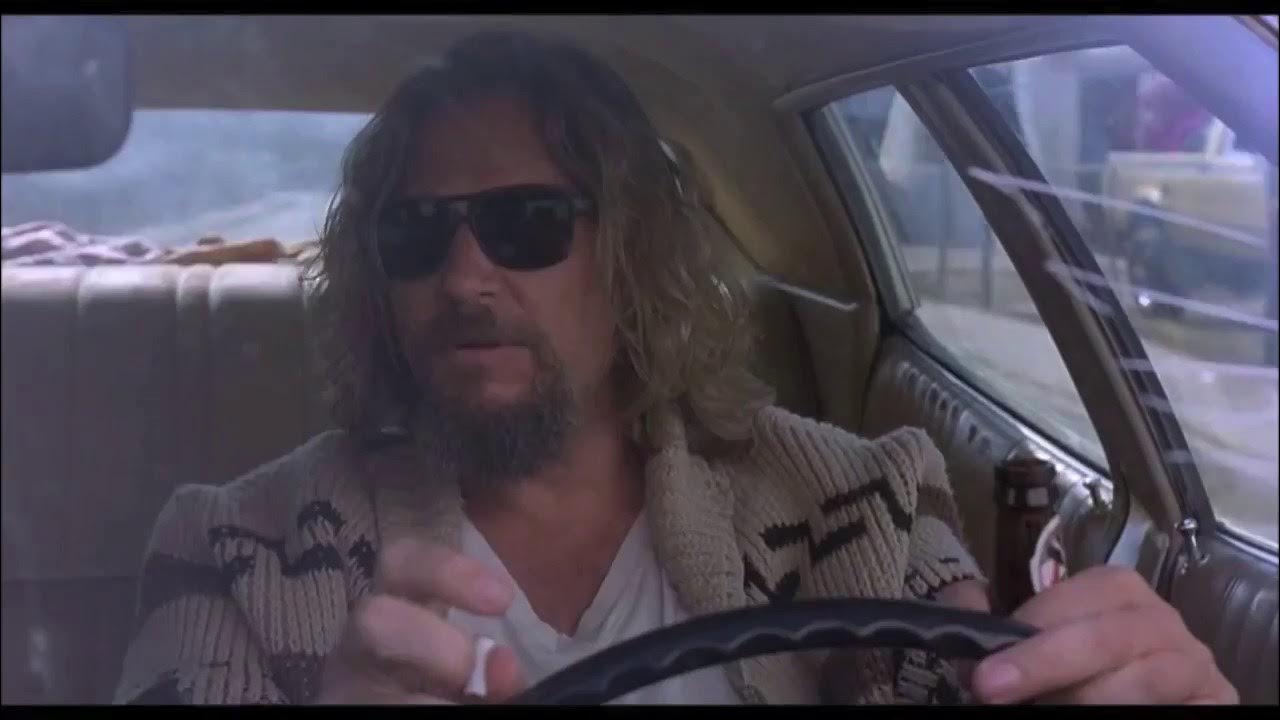 Джеффри чувак лебовски. Джефф бриджес чувак. Лебовский 2. Джефф бриджес лебовски. Джефф лебовски.