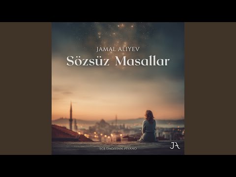 Masal