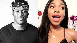 I give up.. | TTLYTEALA