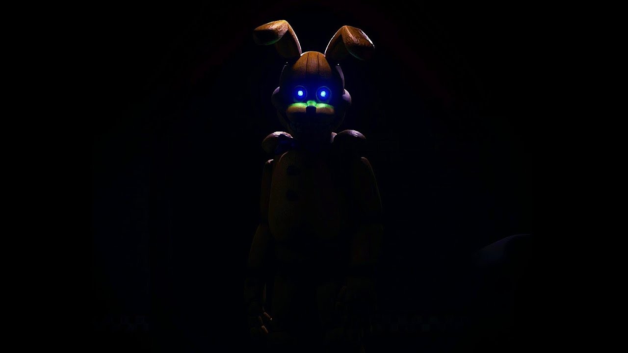 Into The Pit - Dawko & DHeusta ft. (NIGHTCORE + SLOWED REVERB)