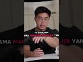 cara dapat income. 🎥:Timothy Ronald. #fyp #berandashorts #shortvideo #timothyronald #clippers #clip