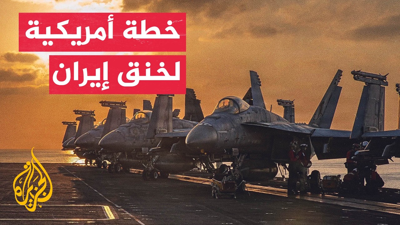 �� ���� ����� ��� ������ ������ ��� ������ �����
 - نشر قبل 7 دقيقة