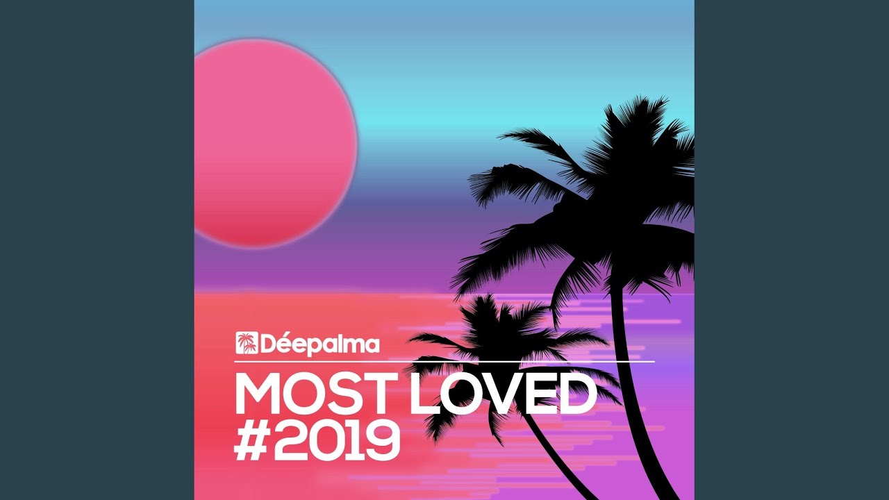 Whispers (Gorge Extended Remix)