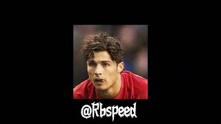 Montagem Cantando ultra Slowed