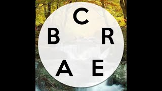 Level 46, Flow 14 Forest 3 Details