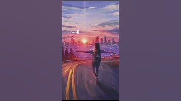 Thumbnail of Cover me in sunshine