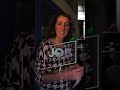 Anna arbeitet in einer #Notunterkunft in #Berlin - unser #Beruf für die #JOBportagen #shorts